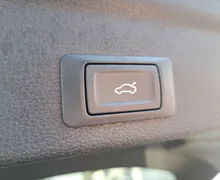 Notranja slika - Audi Q3 Sportback - 35 TDI S tronic - 12 - Predogledna slika