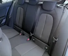 Notranja slika - BMW serija 1: - 116d FULL LED KAMERA PDC ALU SAMO 85000-KOT-NOV .. - 8 - Predogledna slika