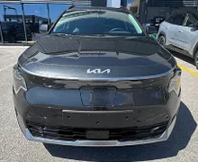 Zunanja slika - KIA Niro - EV EX LIMITED EDITION 64.8 kWH - 2 - Predogledna slika