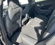 Zunanja slika - Jaguar I-PACE - EV 400 S-OLAJŠAVA40 -LED-NAVI-PDC-KAMERA-ALU20 - 10 - Predogledna slika