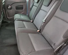 Notranja slika - Renault Kangoo - 1,5 dCi 90 Luxe - 11 - Predogledna slika