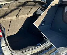 Zunanja slika - Honda Civic - 1.6 i-DTEC SPORT|NAVI|KAM|GR.SED|USNJE - 18 - Predogledna slika