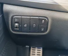 Zunanja slika - Hyundai i20 - 1.0 T-GDI 120 MHEV IMPRESSION+AVTOMATIK+MRTVI KOT - 12 - Predogledna slika