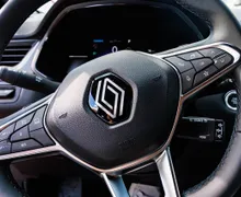 Zunanja slika - Renault Captur - TCe 90 Techno - 7 - Predogledna slika