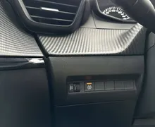 Zunanja slika - Peugeot 208 - 1.2 PureTech 100 S S Active - 14 - Predogledna slika