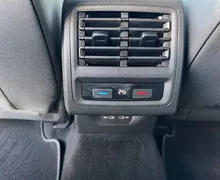 Notranja slika - Volkswagen Golf - 1.4 TSI GTE DSG- Full LED-ACC-PDC-Vzvratna kamera - 12 - Predogledna slika