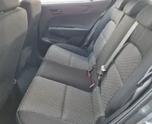 Zunanja slika - KIA Picanto - 1.0 MPI LX Active - 11 - Predogledna slika