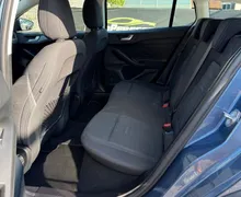 Zunanja slika - Ford Focus - 2.0 EcoBlue Active|Aut|Navi|Virtual| - 15 - Predogledna slika
