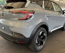 Zunanja slika - Renault Captur - TCe 90 TECHNO - 3 - Predogledna slika