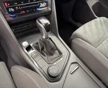 Zunanja slika - Volkswagen Tiguan - 4motion 2,0 TSI DSG - 13 - Predogledna slika
