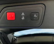 Zunanja slika - Peugeot 3008 - 2.0 BlueHDI 180 GT Line AVT.LED.NAVI.MASAŽA.ACC - 8 - Predogledna slika