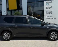 Zunanja slika - Dacia Jogger - 1.0 Tce Comfort 100 1LASTINK - 4 - Predogledna slika