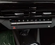 Zunanja slika - Renault Clio - techno TCE 115 - 10 - Predogledna slika