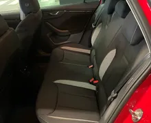 Zunanja slika - Škoda Kamiq - 1.0 TSI Selection DSG - 9 - Predogledna slika