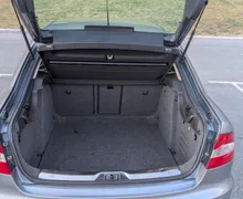 Zunanja slika - Škoda Superb - Škoda  Elegance 1.8 TSI - 5 - Predogledna slika