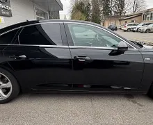 Zunanja slika - Audi A6 - 50 TDI quattro tiptronic S line 210kW - 4 - Predogledna slika