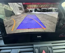 Zunanja slika - Audi Q5 - quattro 55 TFSI e S tronic.KAMERA.LED.NAVI.USNJE - 14 - Predogledna slika