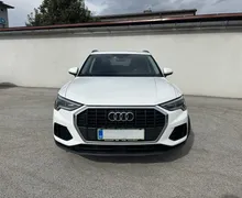 Zunanja slika - Audi Q3 - quattro 40 TDI Advanced S tronic - 3 - Predogledna slika