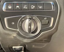 Zunanja slika - Mercedes-Benz C-Razred - Mercedes-AMG C 63 Head-Up. 360 kamera. Asistenti. - 14 - Predogledna slika