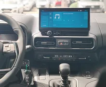 Zunanja slika - Citroën Berlingo - Max M BlueHDi 130 S S BVM6 - 8 - Predogledna slika