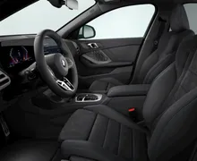 Zunanja slika - BMW Serija 1 - 120 - 8 - Predogledna slika