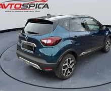 Zunanja slika - Renault Captur - Intens Energy dCi - NA OBROKE BREZ POLOGA - - 4 - Predogledna slika