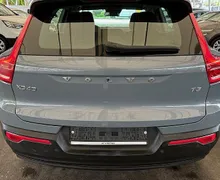 Zunanja slika - Volvo XC40 - T3 AUT Momentum - 5 - Predogledna slika