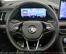 Zunanja slika - Škoda Kodiaq - 2.0 TDI 4x4 DSG Sportline 193KM - 8 - Predogledna slika