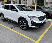 Zunanja slika - Renault Espace - techno E-Tech hybrid 200 5s - 1 - Predogledna slika