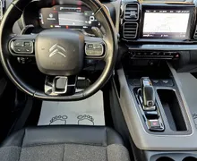 Zunanja slika - Citroën C5 Aircross - BlueHDi 130 S S EAT8 KAMERA VIRTUAL DAB radio... - 9 - Predogledna slika