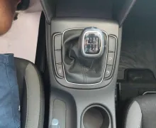 Notranja slika - Hyundai Kona - 1.6 / CRDi - 13 - Predogledna slika