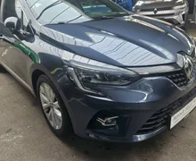 Zunanja slika - Renault Clio - SCe 75 Intens - 2 - Predogledna slika
