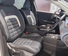 Zunanja slika - Citroën C5 Aircross - MAX Hibrid 145 avtomatik - 8 - Predogledna slika