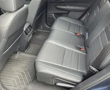Zunanja slika - Honda CR-V - 2.0 e HEV 4WD Elegance 135 kW At - 7 - Predogledna slika
