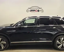 Zunanja slika - Volkswagen Touareg - 4motion V6 TDI BMT R-Line Tiptronic TEMP LUFT LED - 2 - Predogledna slika