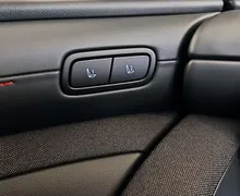 Zunanja slika - Hyundai Tucson - 1.6 T-GDI HEV IMPRESSION PERLA-FULL OPTION-VIDEO - 12 - Predogledna slika