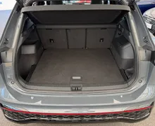 Zunanja slika - Volkswagen Tiguan - 4JOY 2.0TDI DSG SLO 1.Lastnik BLACK STYLE PANORAMA - 12 - Predogledna slika