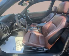 Zunanja slika - BMW Serija 1 - 135i - 9 - Predogledna slika