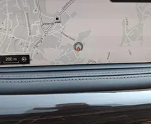 Zunanja slika - BMW X6 - serija : xDrive 30d Avt.SLOVENSKI.KAMERA.ACC.USNJE.WEBASTO - 13 - Predogledna slika