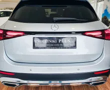 Zunanja slika - Mercedes-Benz GLC-Razred - 220d 4MATIC ADVANCE+ 360KAM-AMBI-MEMORY-LED-VIDEO - 5 - Predogledna slika