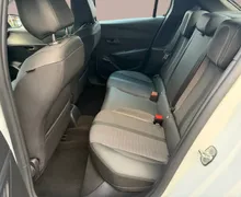 Zunanja slika - Peugeot 208 - 1,2 PureTech 75 S&S Alure - 6 - Predogledna slika