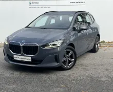 Zunanja slika - BMW Serija 2 - 216i Active Tourer - 1 - Predogledna slika