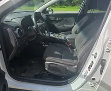 Notranja slika - Hyundai Kona - Impression - 2 - Predogledna slika