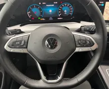 Zunanja slika - VW Golf - Variant 2.0 TDI BMT Life DSG-ACC-LED-Vlečna kljuka-Masaža - 8 - Predogledna slika