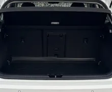 Zunanja slika - Volkswagen Golf - 1.5 TSI Style|Gr.Sed|Navi|Virtual|PDC|1.Last - 18 - Predogledna slika