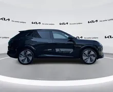 Zunanja slika - Lynk & Co 08 - More PHEV - 4 - Predogledna slika
