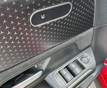 Zunanja slika - Mercedes-Benz GLA-Razred - GLA 200 AMG Line... - 9 - Predogledna slika
