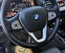 Zunanja slika - BMW X3 - serija : 2.0XD ADAPTIV LED-ACC-KAM-20COL-PRIKLOP-VIRTUAL - 8 - Predogledna slika