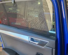 Zunanja slika - Škoda Superb - Combi 2.0 TDI DSG slo-pdc-alu-acc-led-el.paket - 18 - Predogledna slika