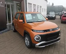 Zunanja slika - Hyundai Inster - 42 kWh Trend.PLUS.COMFORT - 6 - Predogledna slika